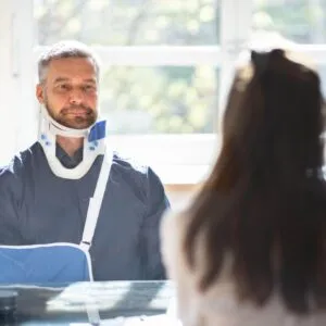 Common Types Of Personal Injury Cases