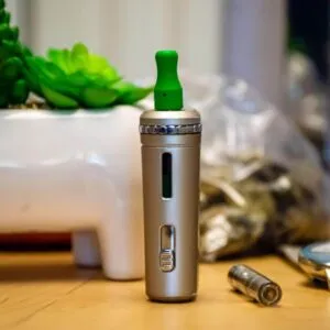 Consider Before Buying A CBD Vape Juice