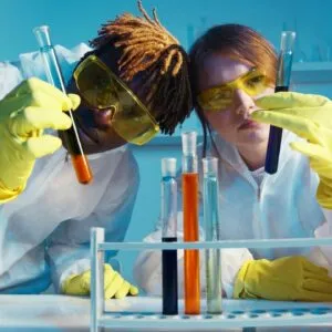 Drug Tests & HHC
