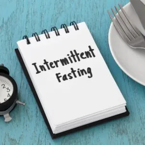 Fasting Benefit Your Mental Health