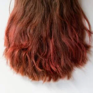 Hair Style For Women