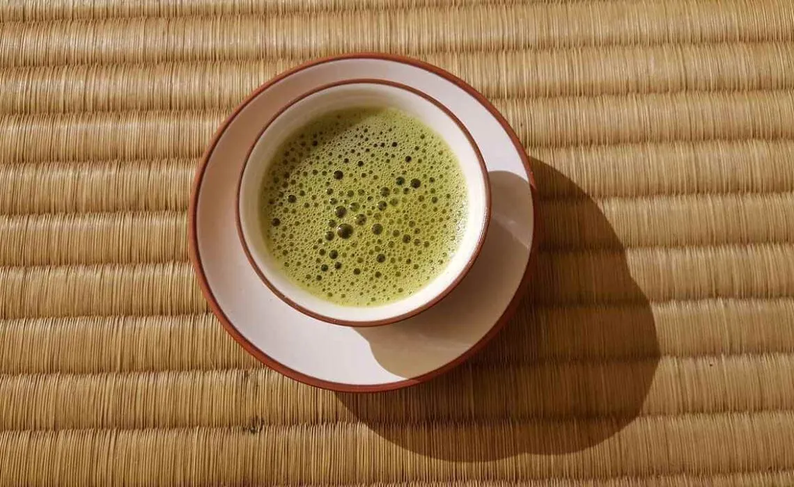 How To Make Kratom Tea