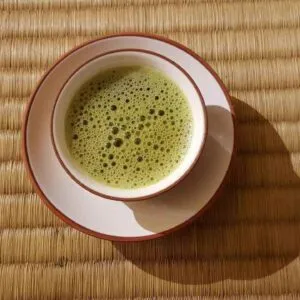 How To Make Kratom Tea