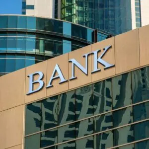 Jurisdiction For Offshore Banking