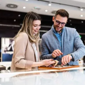 Keep In Mind To Buy Gold Jewellery