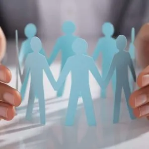 Protecting Your Business And Employees