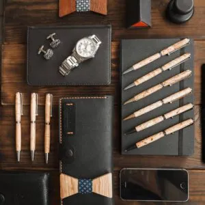 Relationship Marketing Strategy With Corporate Gifts