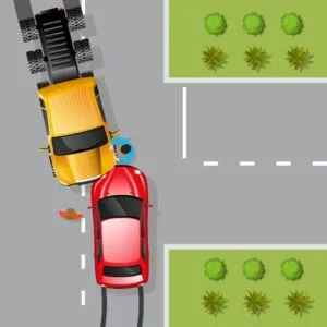 Should Know About Truck Accidents