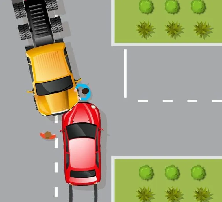 Should Know About Truck Accidents