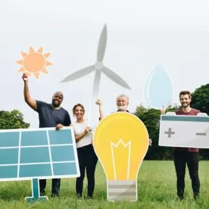 Solar Battery Prices