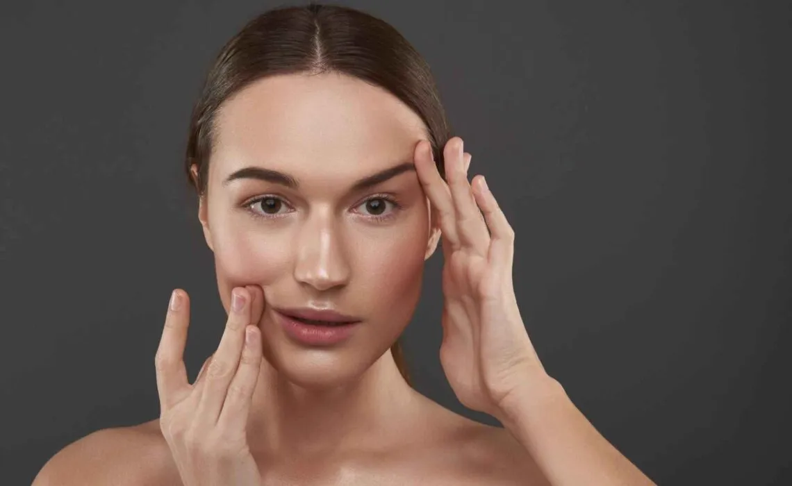 Thermitight Before And After