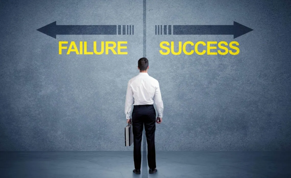 Top Business Plan Mistakes