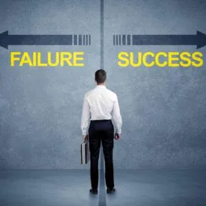 Top Business Plan Mistakes