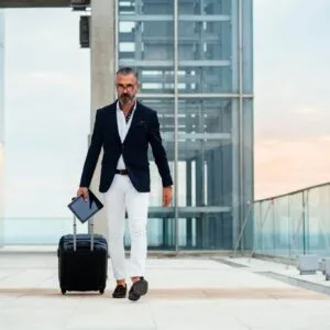 Travel Manager Can Make Their Job More Fulfilling