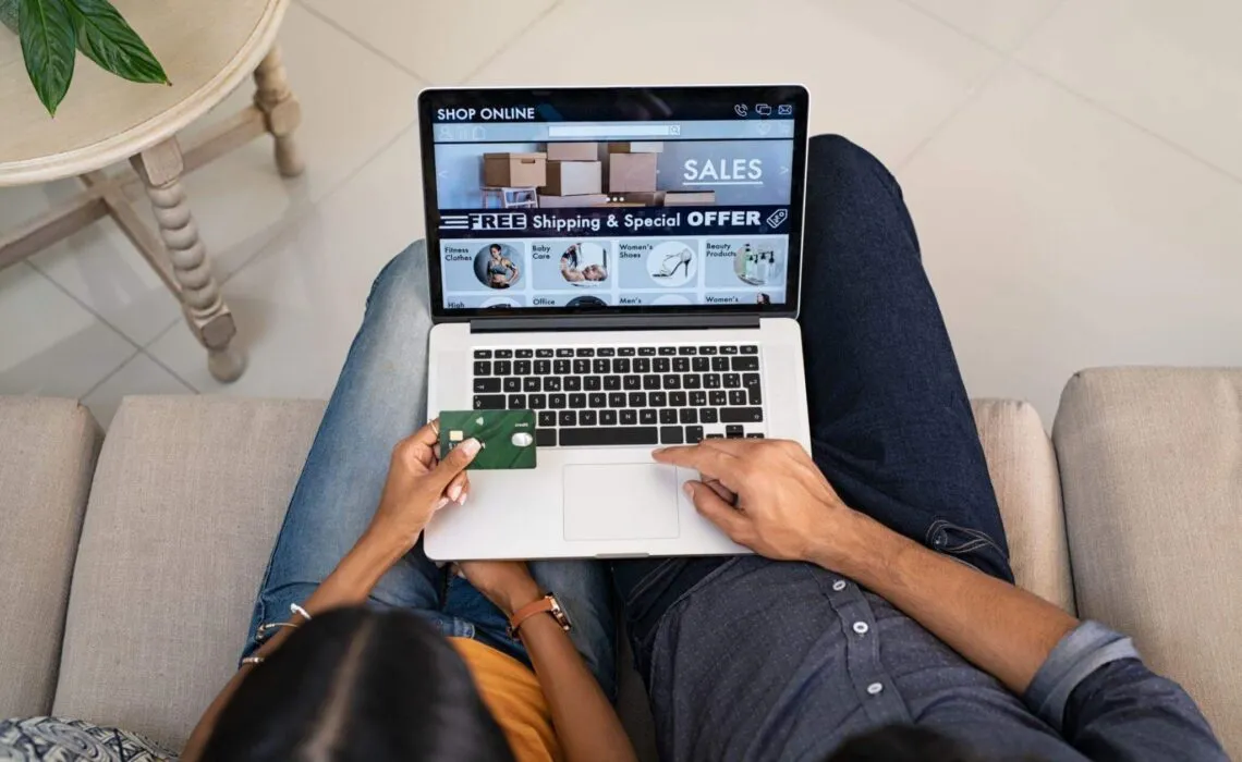 eCommerce Marketing Tips