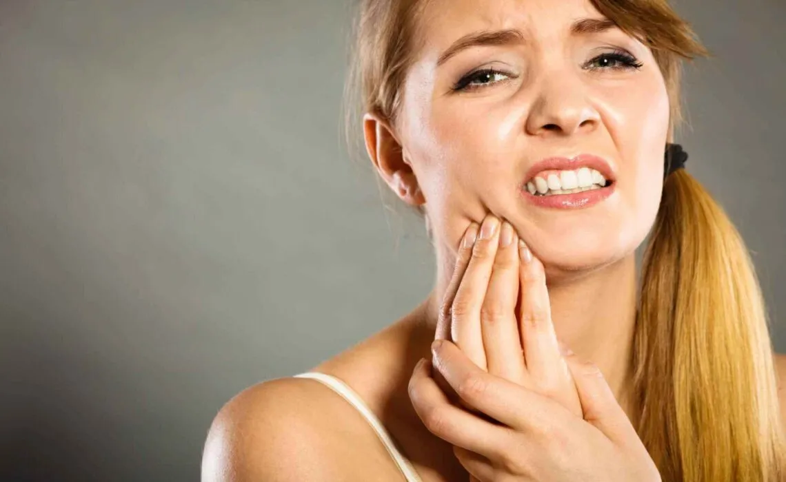 Avoid To Help Protect Your Gums