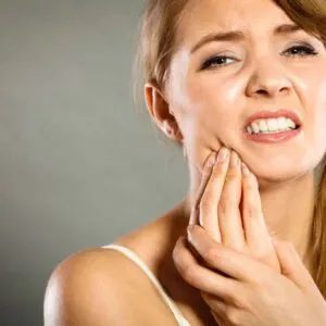 Avoid To Help Protect Your Gums