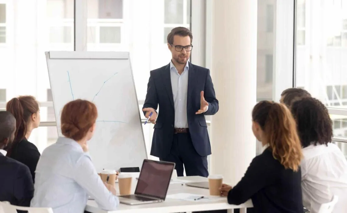 Benefits Of Language Interpreting Services