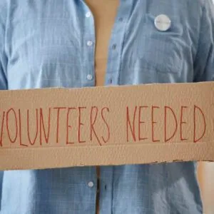 Community Services Sector