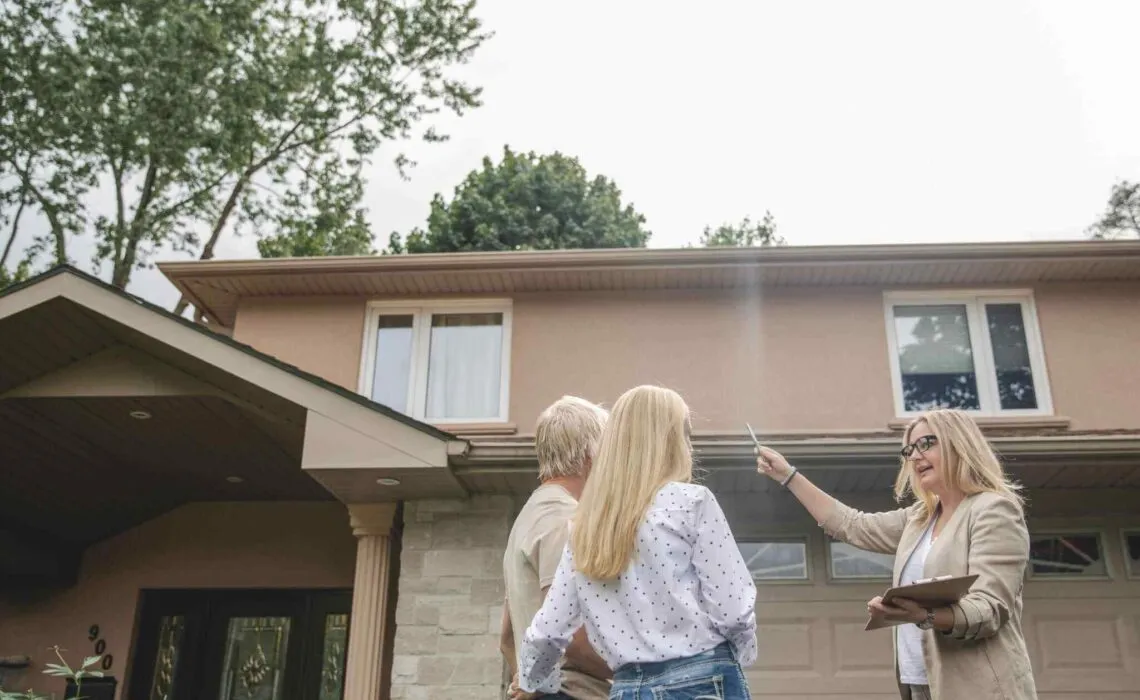 Diligence In The Appraisal Process