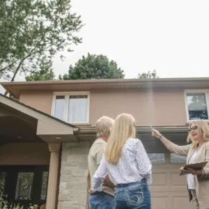 Diligence In The Appraisal Process