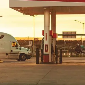 Do Local Trucks Need IFTA