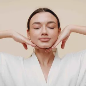 Facial Rejuvenation