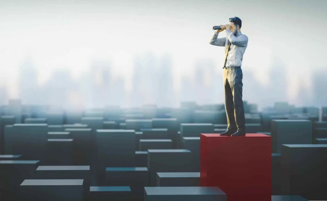 FastPeopleFinder Review