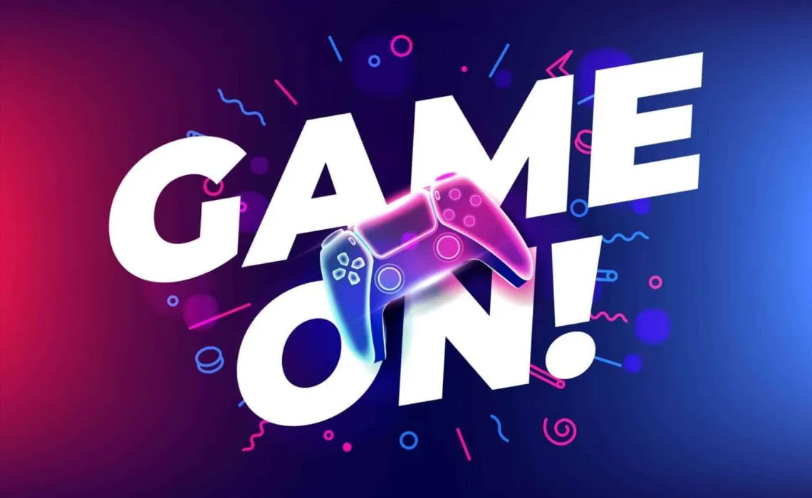 Gaming Updates An Opportunity