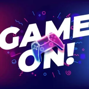 Gaming Updates An Opportunity