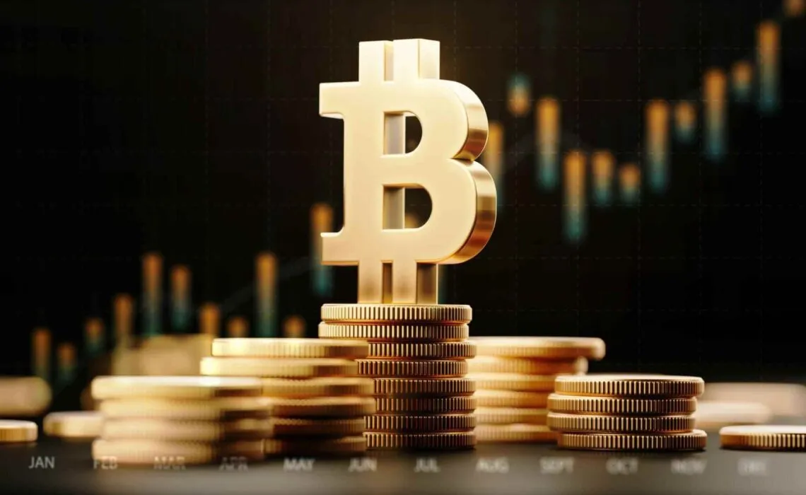 Guide To Investing With Bitcoin
