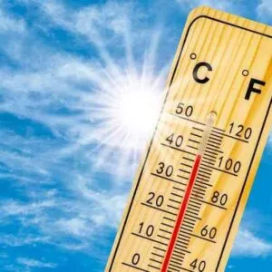 Heating And Cooling Home Solutions