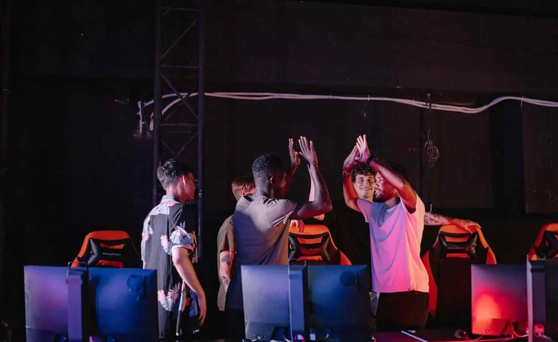 Help Keep You Mentally Sharp