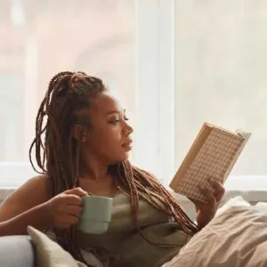 Iconic Biographies To Read