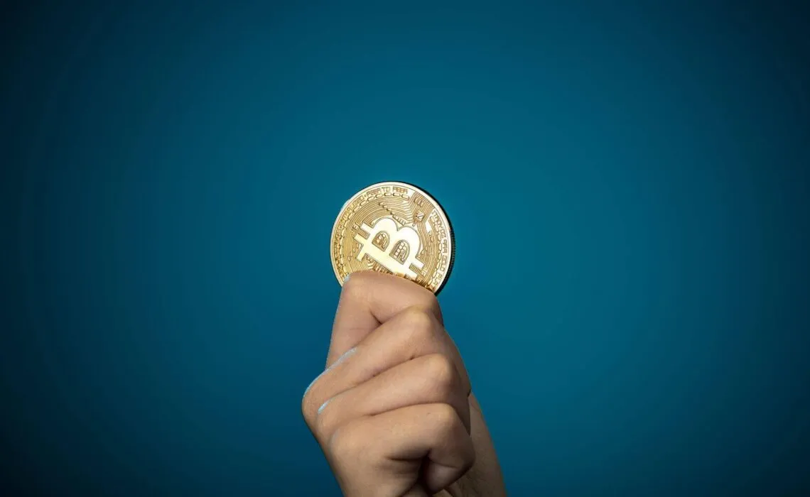 Identifying Your Bitcoin Assets