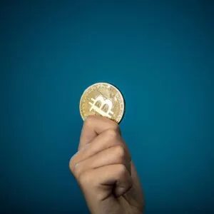 Identifying Your Bitcoin Assets