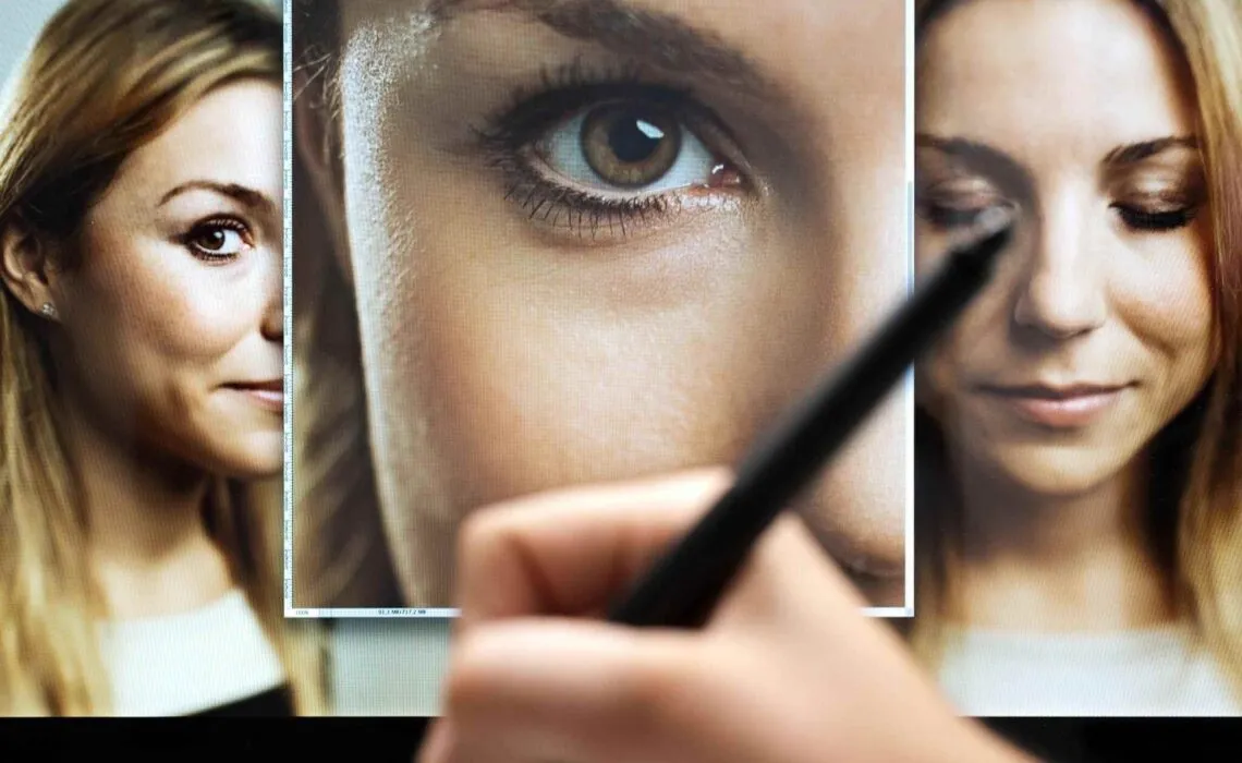 Image Upscaler Tools