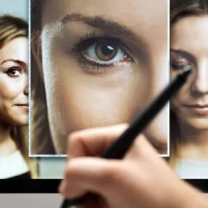 Image Upscaler Tools