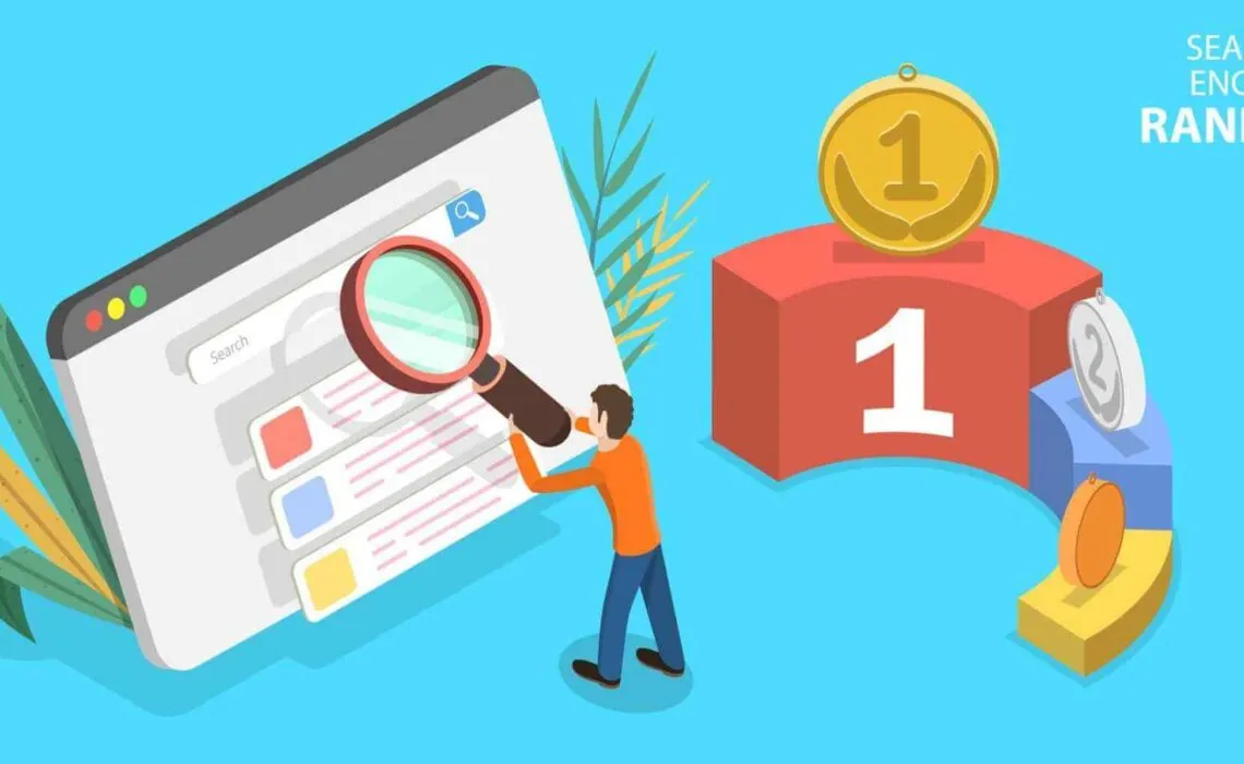 Local SEO So Important