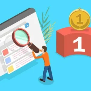 Local SEO So Important