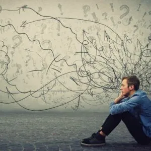 Mental Health Services