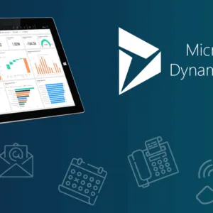 Microsoft Dynamics 365 Testing