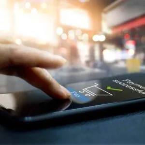 Provide Digital Payment Options