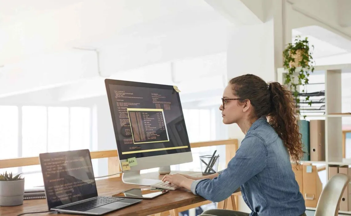 Pursue Coding Bootcamp