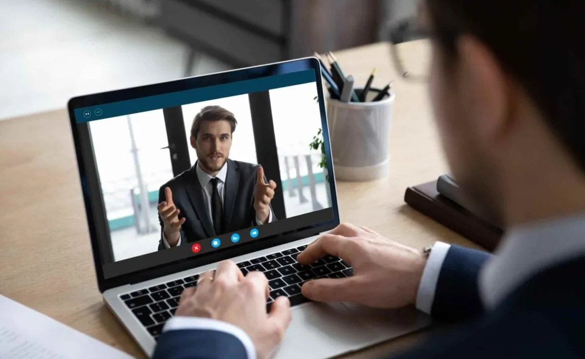 Skills As A Virtual Consultant