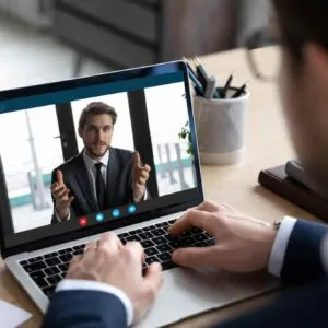 Skills As A Virtual Consultant