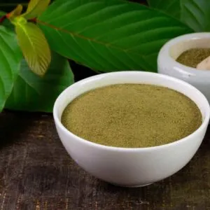 Strongest Kratom In The Market