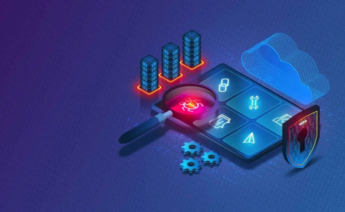 Vulnerability Assessments