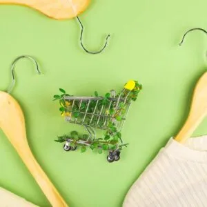 eCommerce Business Greener