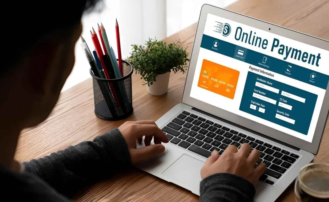 Benefits Of Fees Management System